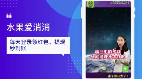 ˮ��������2026�ٷ�����