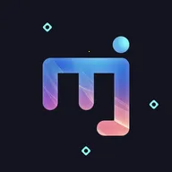 ���޻滭v7.4.01 ��׿��