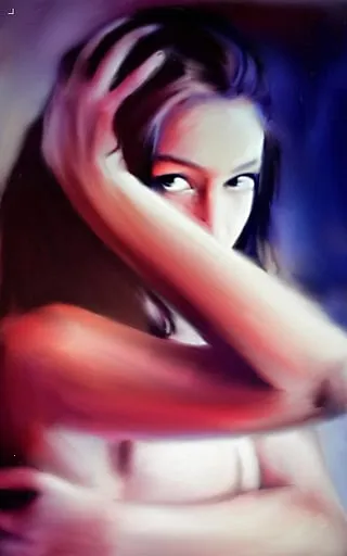 ���޻滭v7.4.01 ��׿��