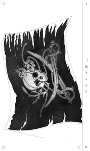 ���޻滭v7.4.01 ��׿��