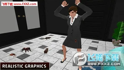 ���ģ����v1 �ٷ�����