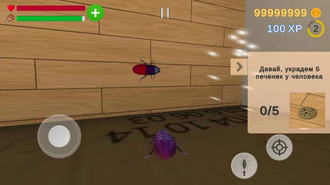 ���ģ����v1 �ٷ�����