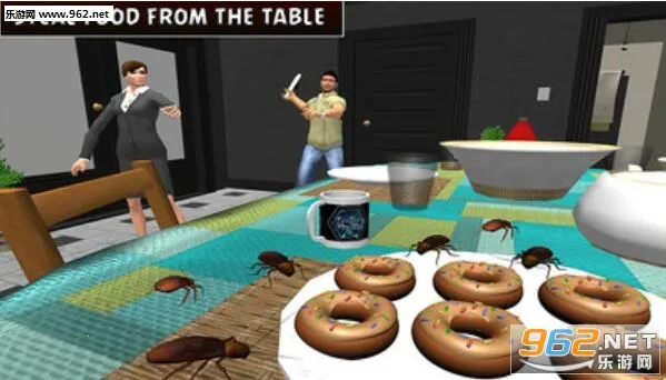 ���ģ����v1 �ٷ�����