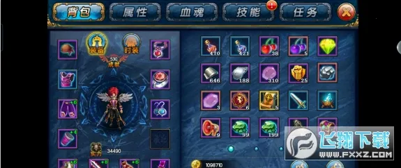 ����22026���°汾