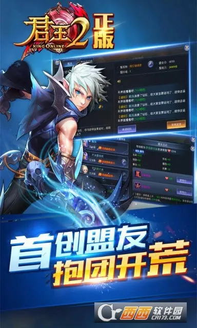 ����22026���°汾