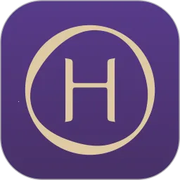 ��ס�Ƶ�v9.38.2 ��Ѱ�