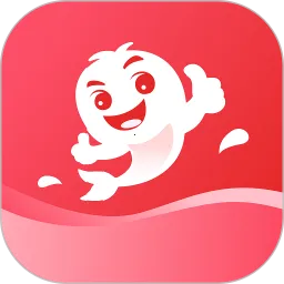 ������v4.0.5 �ٷ�����