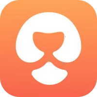 ��������v1.0.6 ��׿��