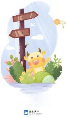 ��������2026�ٷ�����