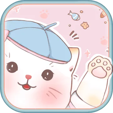 ���ؼ��˲�v1.0.16 ��Ѱ�