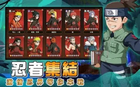 ��Ӱ�ػ�ľҶ��v1.0.1 ��Ѱ�