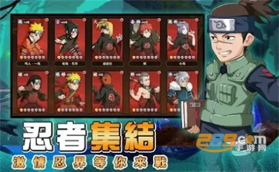 ��Ӱ�ػ�ľҶ��v1.0.1 ��Ѱ�