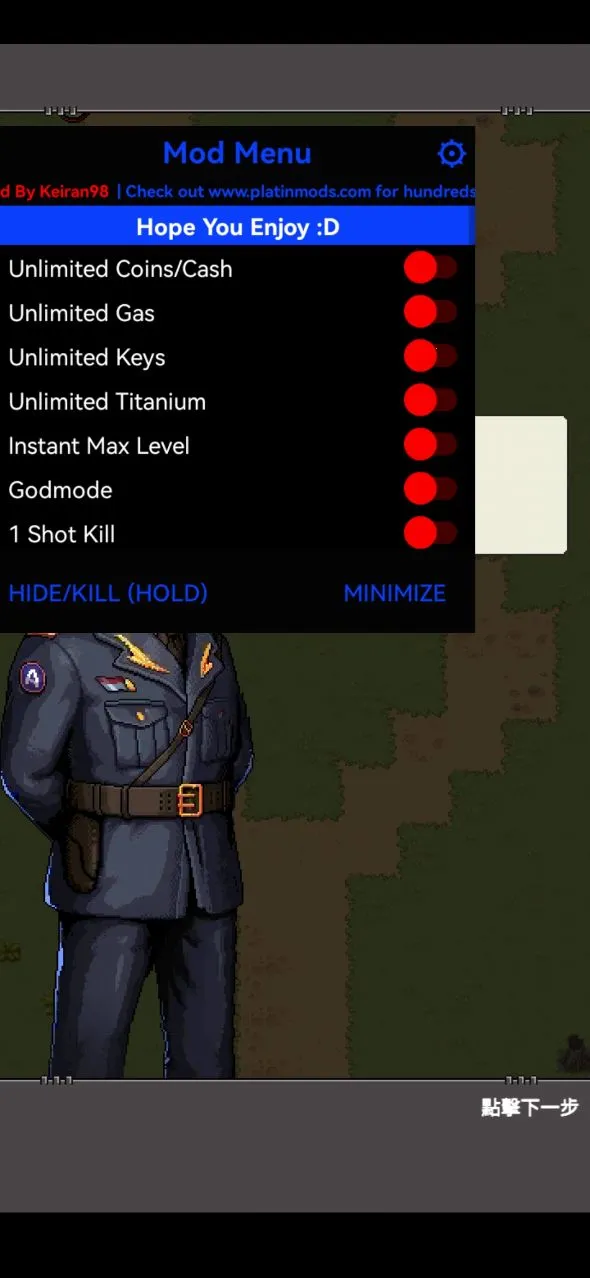 ����С��2026�ٷ�����v0.0.1506 ��Ѱ�