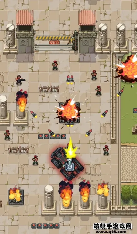 ����С��2026�ٷ�����v0.0.1506 ��Ѱ�