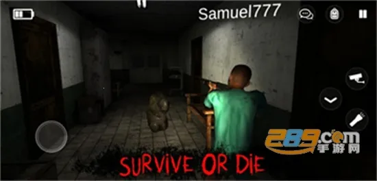 �걾����v1.1.1 �ٷ�����