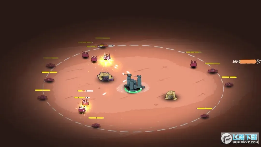 ǰ��վ2��׿���ֻ���v17 �ٷ�����