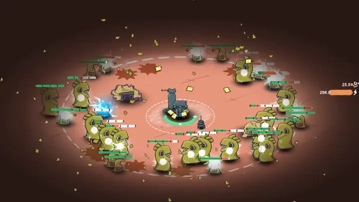 ǰ��վ2��׿���ֻ���v17 �ٷ�����