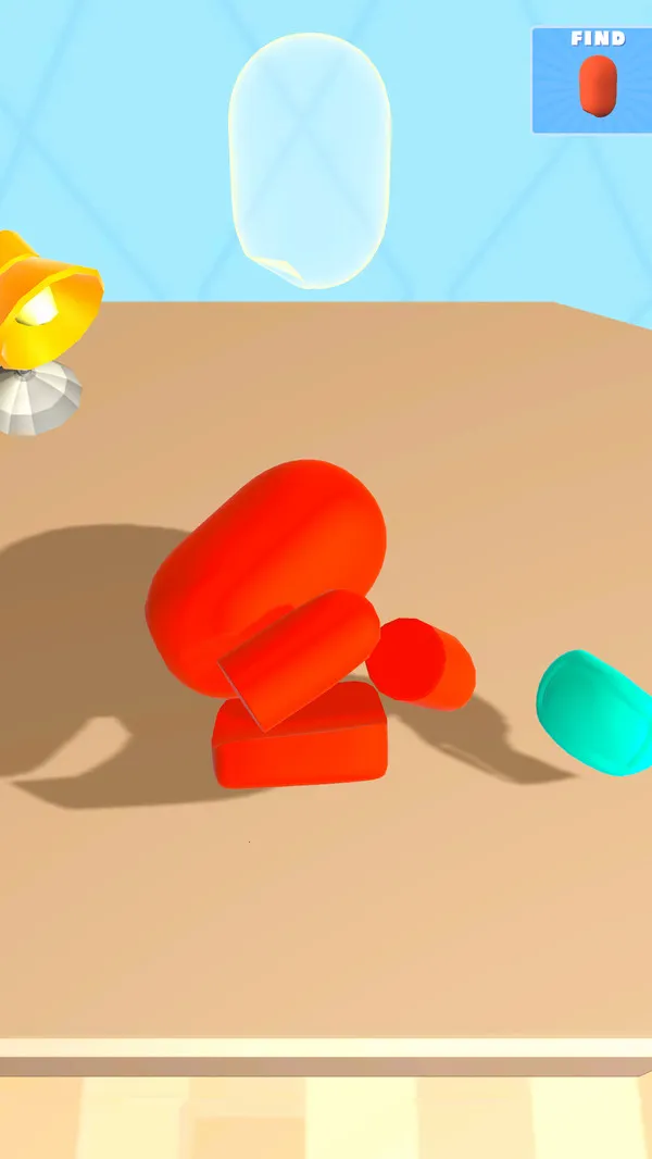 ��װ���v0.1.7 �ֻ���