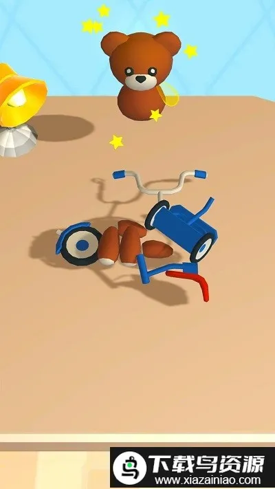 ��װ���v0.1.7 �ֻ���