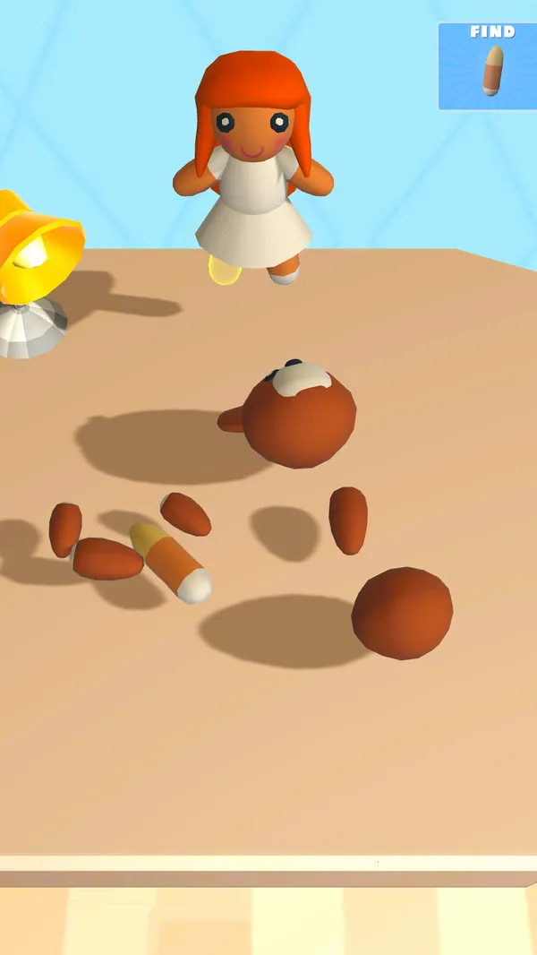 ��װ���v0.1.7 �ֻ���