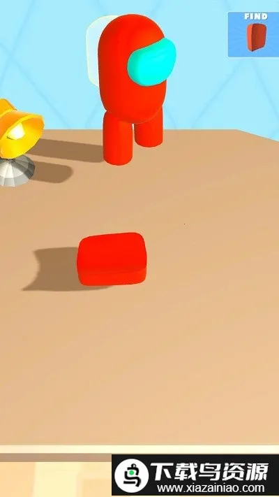 ��װ���v0.1.7 �ֻ���