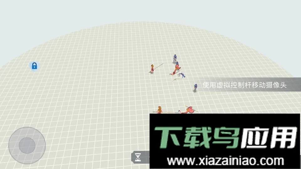 �Ŵ�ս��ģ��