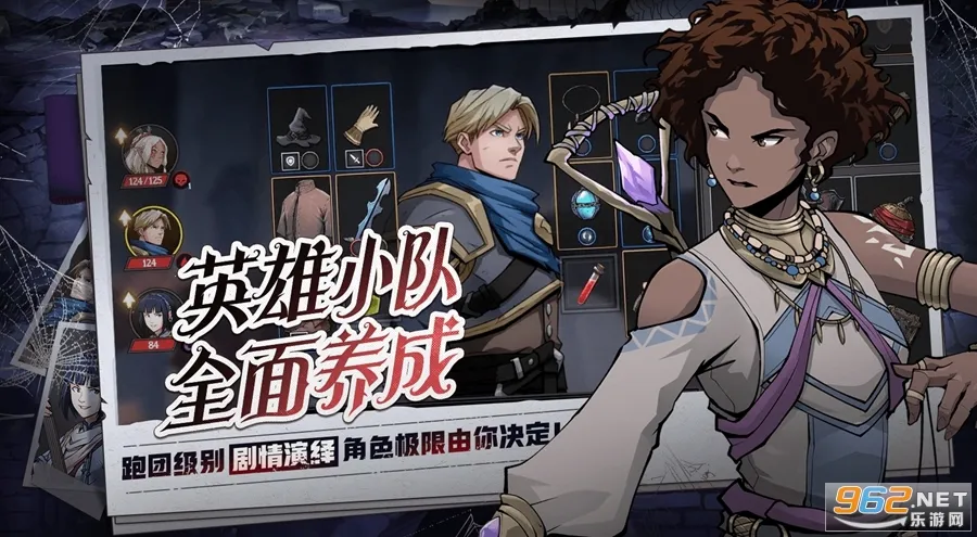 ����Ӣ����̷v1.0.0 ��Ѱ�