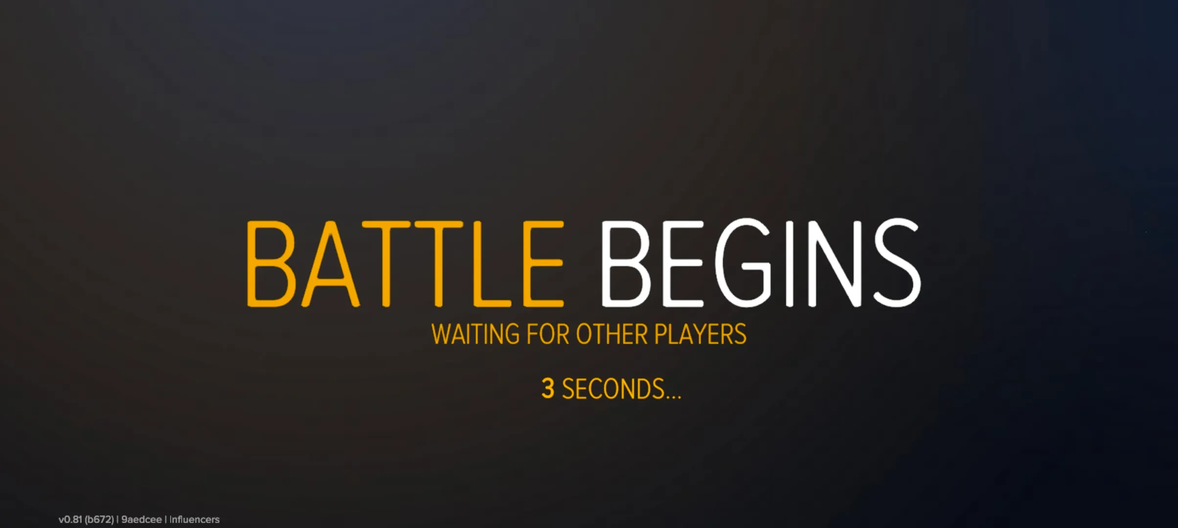 TornCommunityv0.81 ��Ѱ�