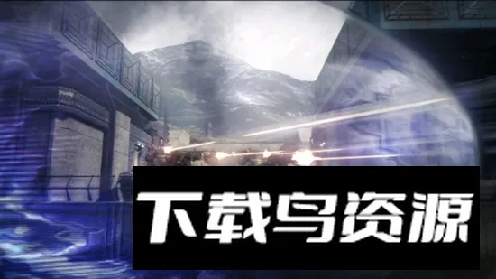 TornCommunityv0.81 ��Ѱ�