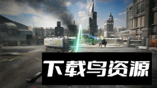 TornCommunityv0.81 ��Ѱ�