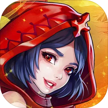 ���ܾ�����v1.78 ��׿��