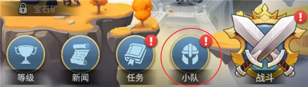 ���ܾ�����