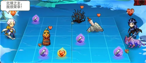 ���ܾ�����