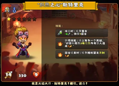 ���ܾ�����