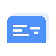 ��Ļ����v2.2.1 �ֻ���