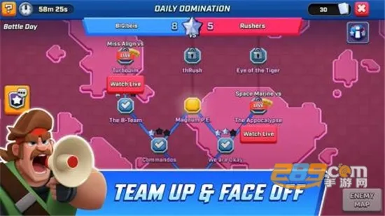 ��ͼGIF����