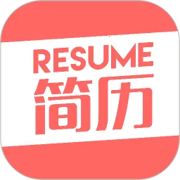 ���˼���ģ������v1.0.22 ��Ѱ�