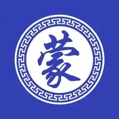 ���﷭���v1.0.1 ��׿��