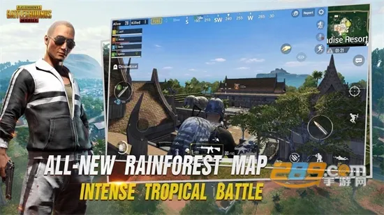 ������������2026���°汾v2.05.00 ��׿��