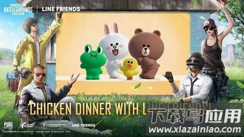 ������������2026���°汾v2.05.00 ��׿��