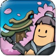 ������������2026���°汾v2.05.00 ��׿��