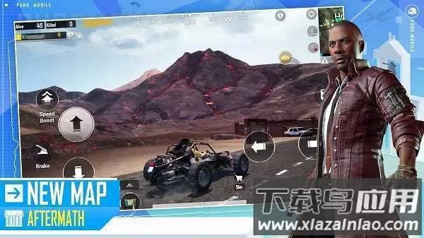 ������������2026���°汾v2.05.00 ��׿��