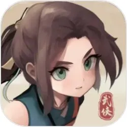 ��������2026���ذ�װv1.0.1 ��׿��