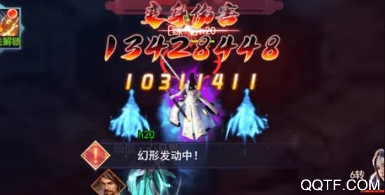 剑决天下2026下载安装 剑决天下2026下载安装