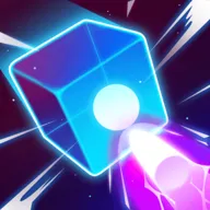 ����ǹ��2�����ֻ���v2.5 �ֻ���