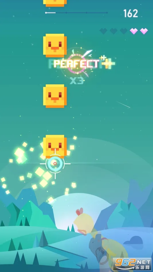 ����ǹ��2�����ֻ���v2.5 �ֻ���