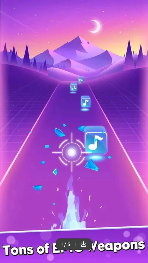 ����ǹ��2�����ֻ���v2.5 �ֻ���