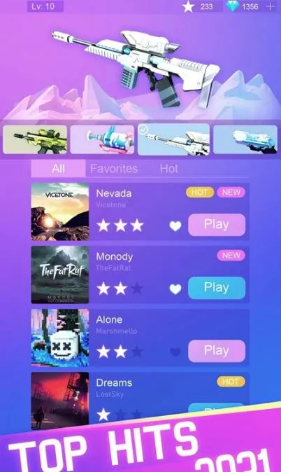 ����ǹ��2�����ֻ���v2.5 �ֻ���