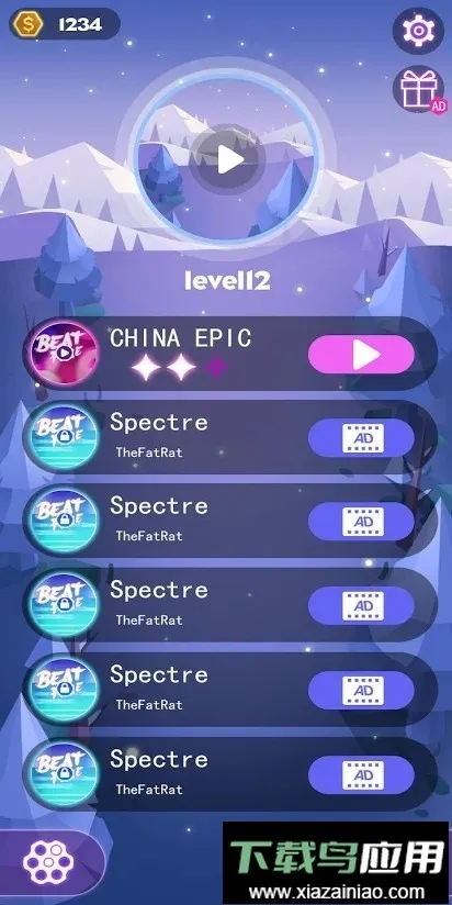 ����ǹ��2�����ֻ���