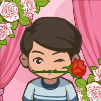 �Ҹ������v1.0.2 ��׿��